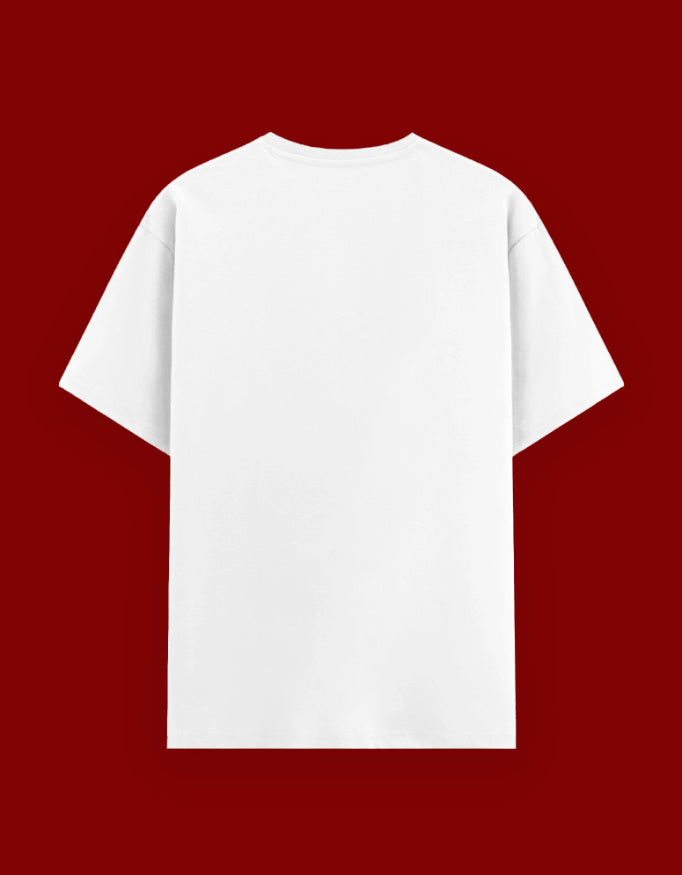 Back_2_c_1.jpg
