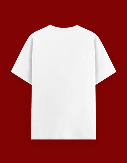 Back_2_c_1.jpg
