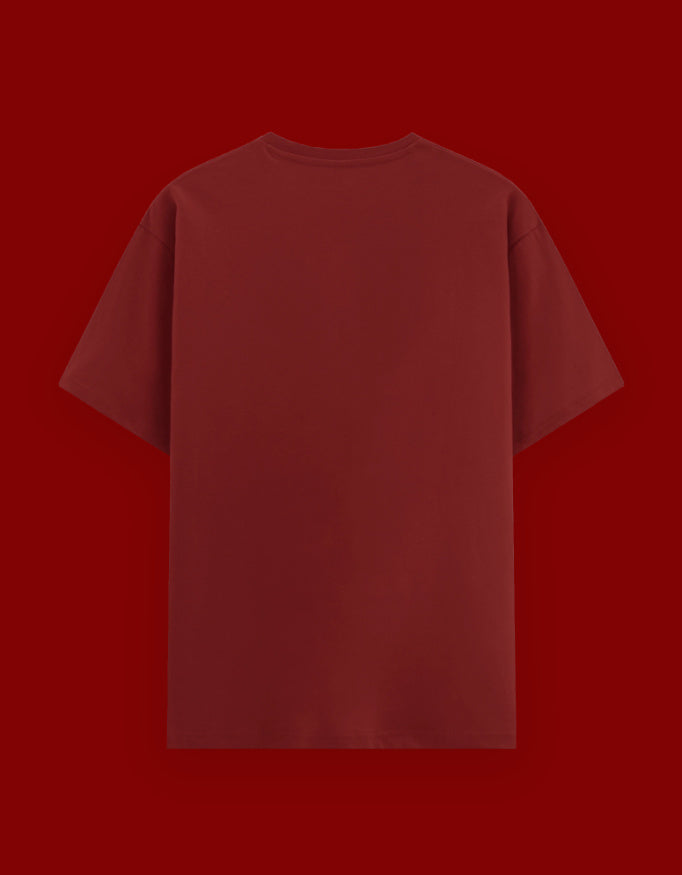 Back_2_c_10.jpg