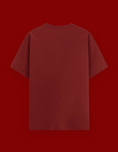 Back_2_c_10.jpg