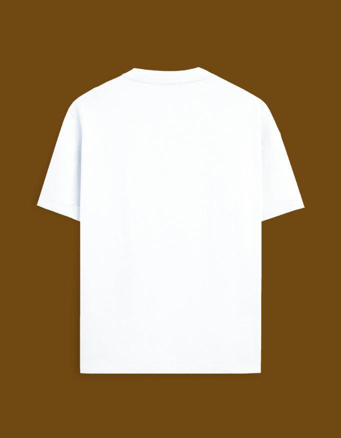 Back_2_c_1.jpg