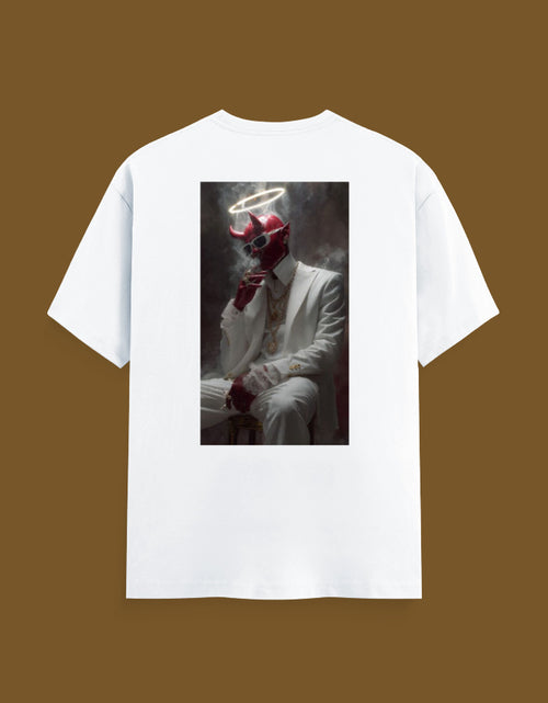 Back_2_c_1.jpg