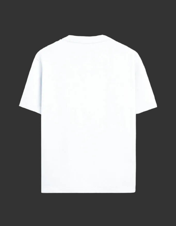 Back_2_c_1.jpg