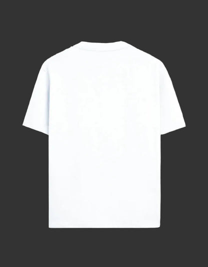 Back_2_c_1.jpg