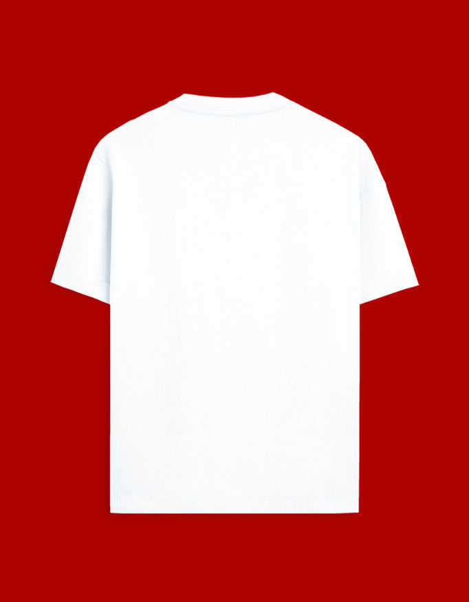 Back_2_c_1.jpg