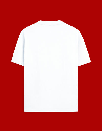 Back_2_c_1.jpg