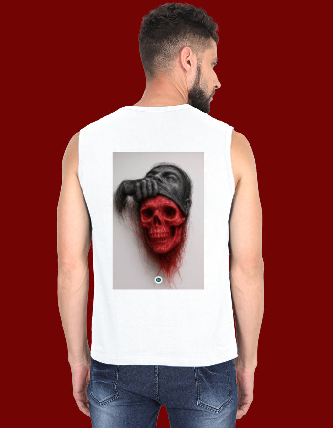 Back_2_c_1.jpg