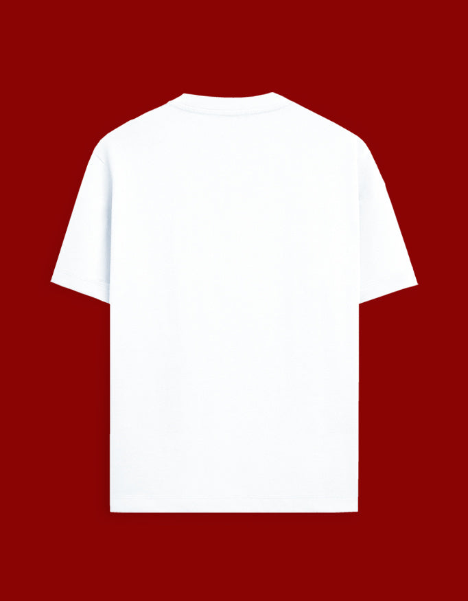 Back_2_c_1.jpg