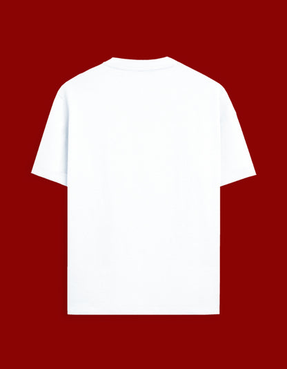 Back_2_c_1.jpg