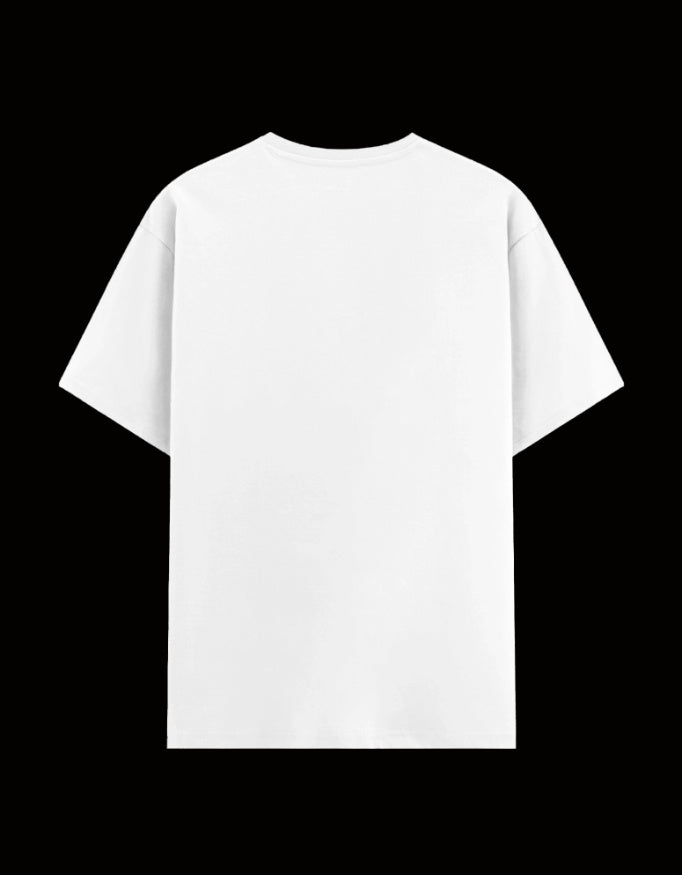 Back_2_c_1.jpg