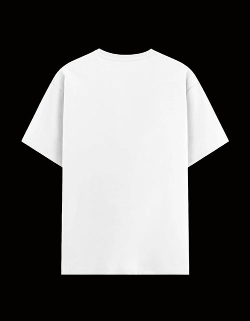 Back_2_c_1.jpg