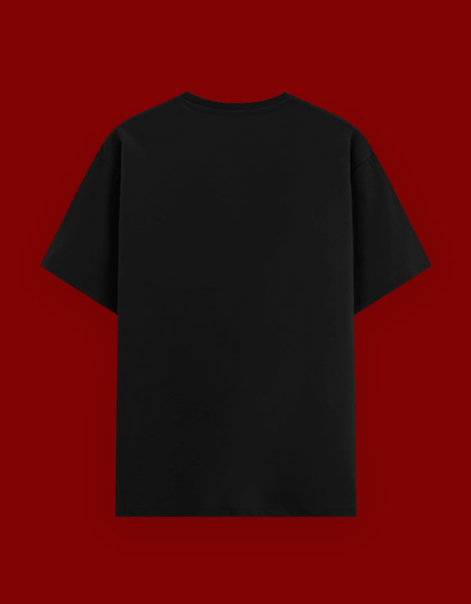 Back_2_c_2.jpg