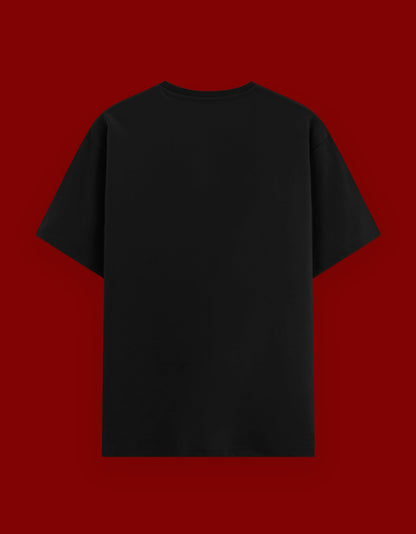 Back_2_c_2.jpg