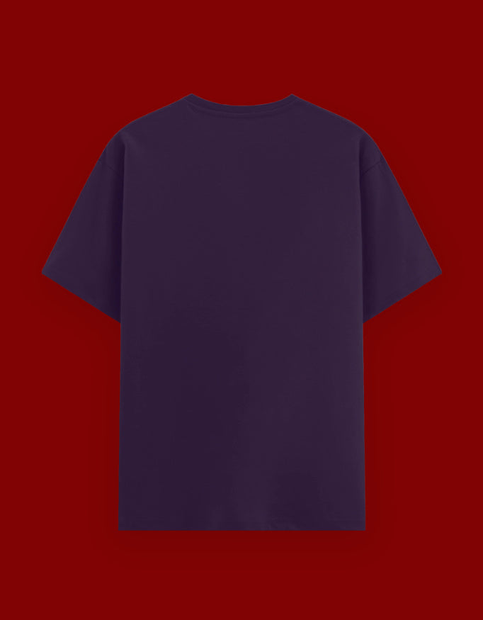 Back_2_c_26.jpg