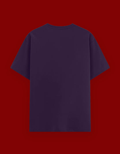 Back_2_c_26.jpg