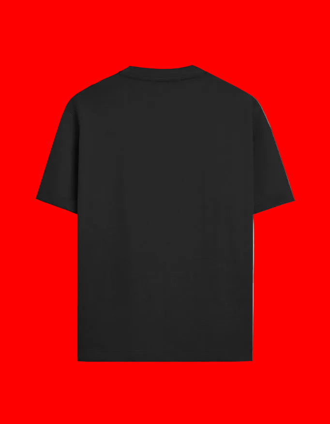 Back_2_c_2.jpg
