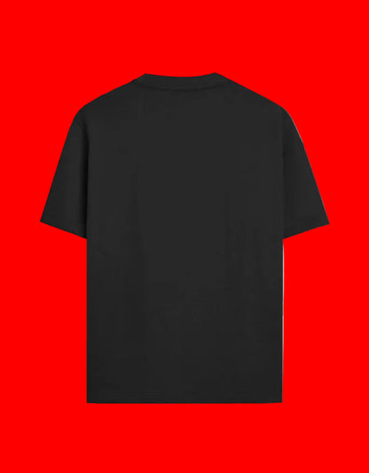 Back_2_c_2.jpg