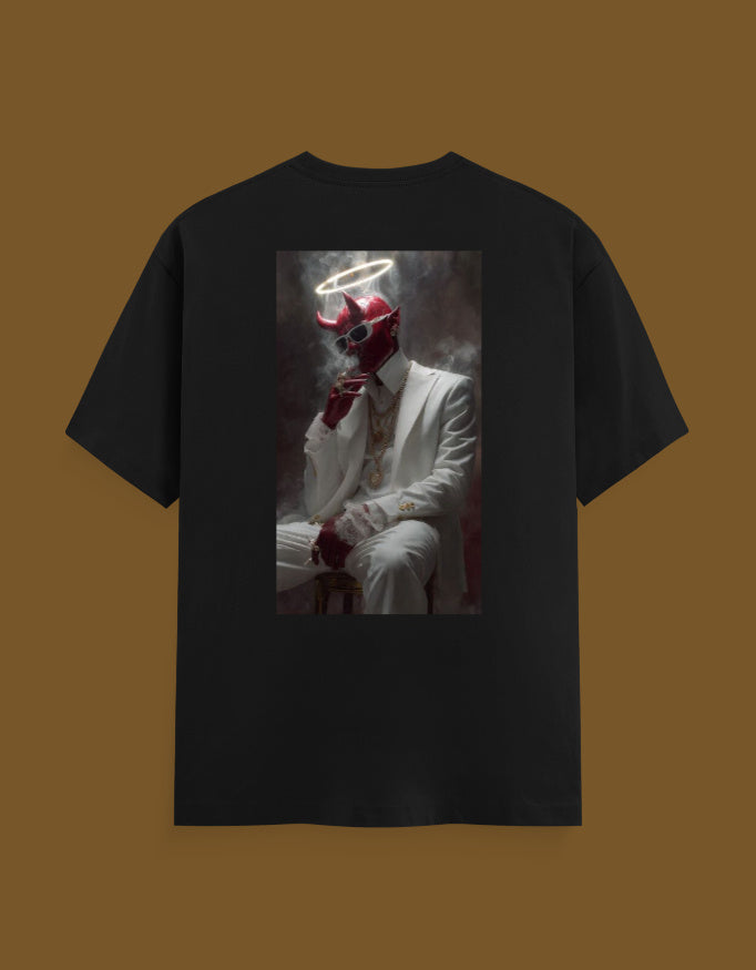 Back_2_c_2.jpg