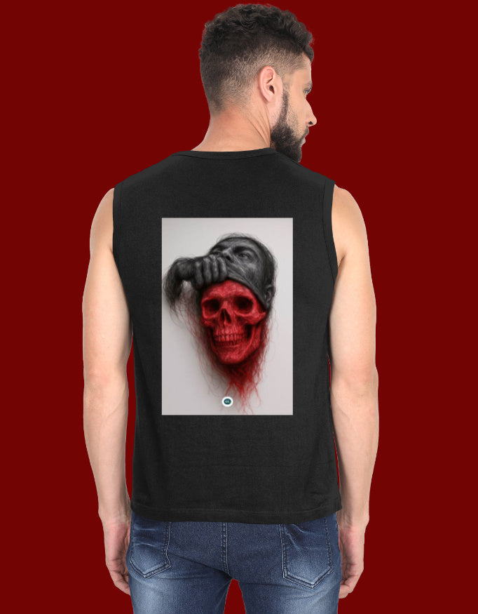 Back_2_c_2.jpg