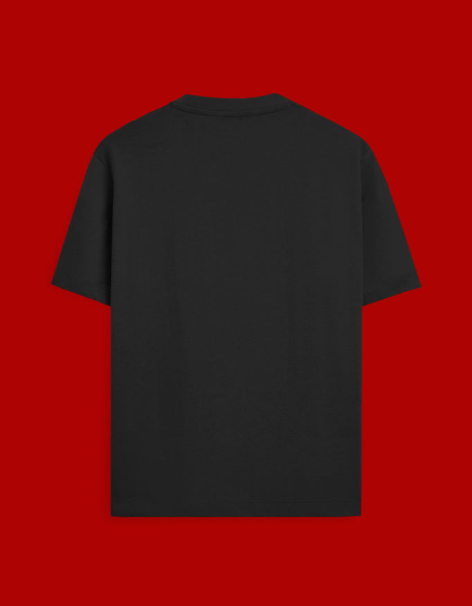 Back_2_c_2.jpg