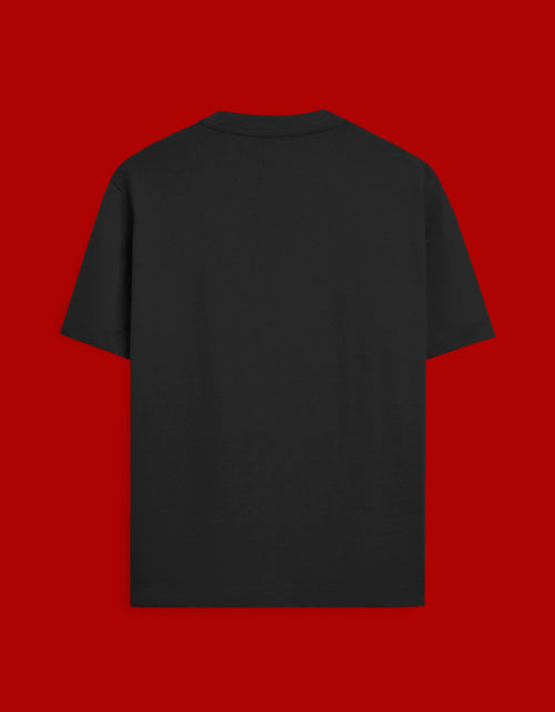 Back_2_c_2.jpg