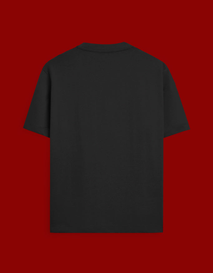 Back_2_c_2.jpg