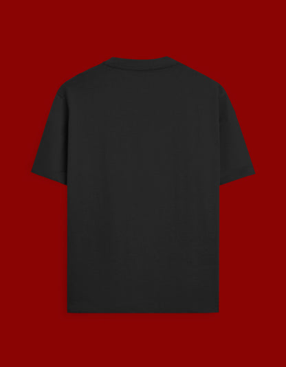 Back_2_c_2.jpg