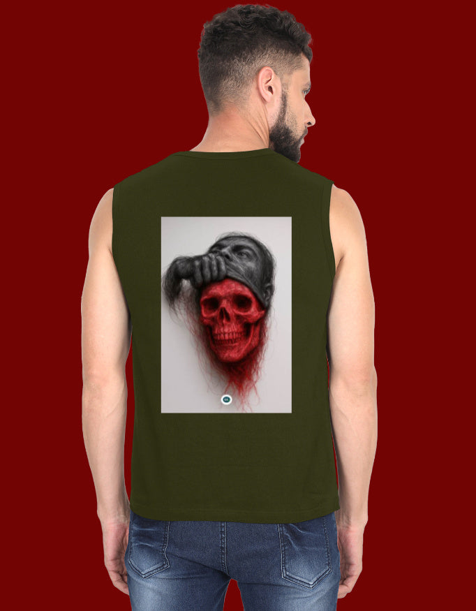 Back_2_c_41.jpg