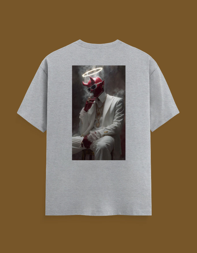 Back_2_c_4.jpg