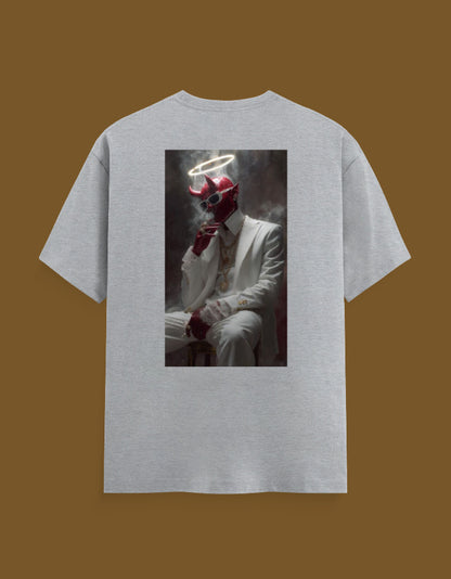 Back_2_c_4.jpg