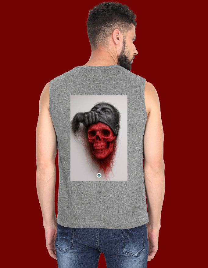 Back_2_c_5.jpg