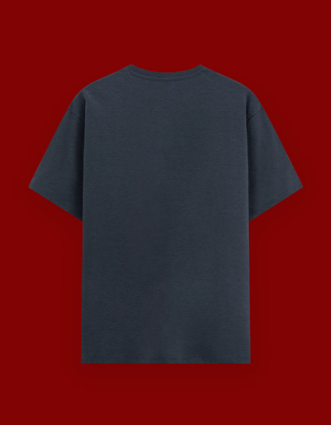 Back_2_c_63.jpg
