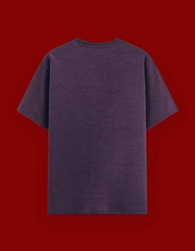 Back_2_c_64.jpg