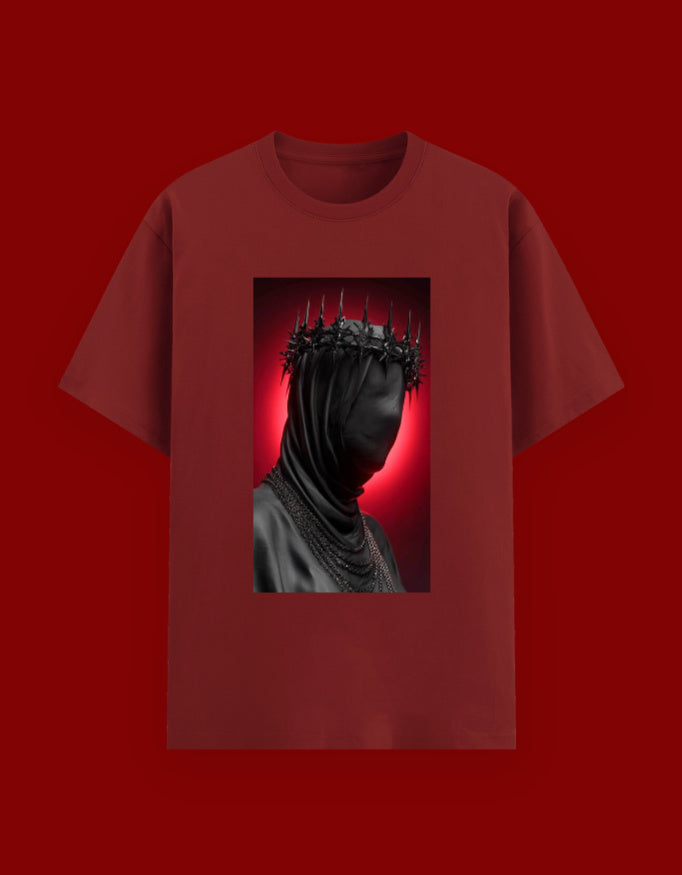 Front_1_c_10.jpg