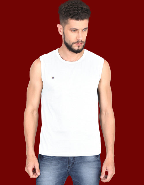Front_1_c_1.jpg