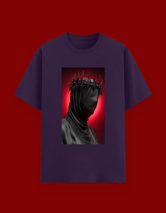 Front_1_c_26.jpg