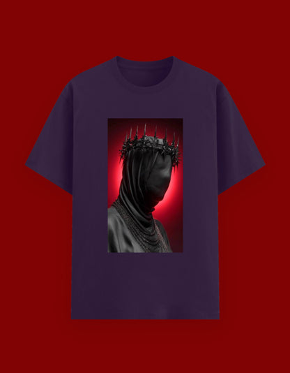 Front_1_c_26.jpg