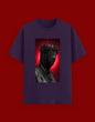 Front_1_c_26.jpg
