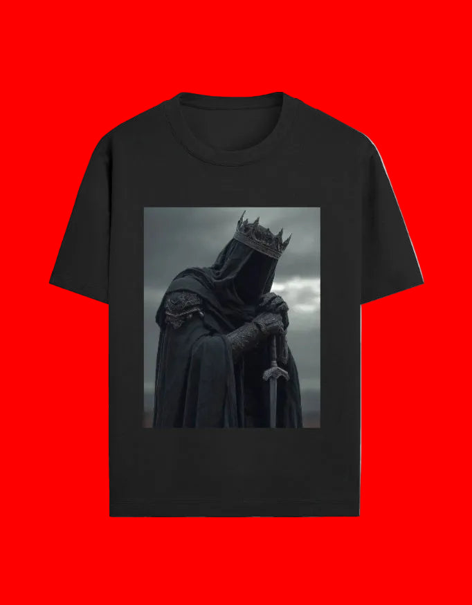 Front_1_c_2.jpg