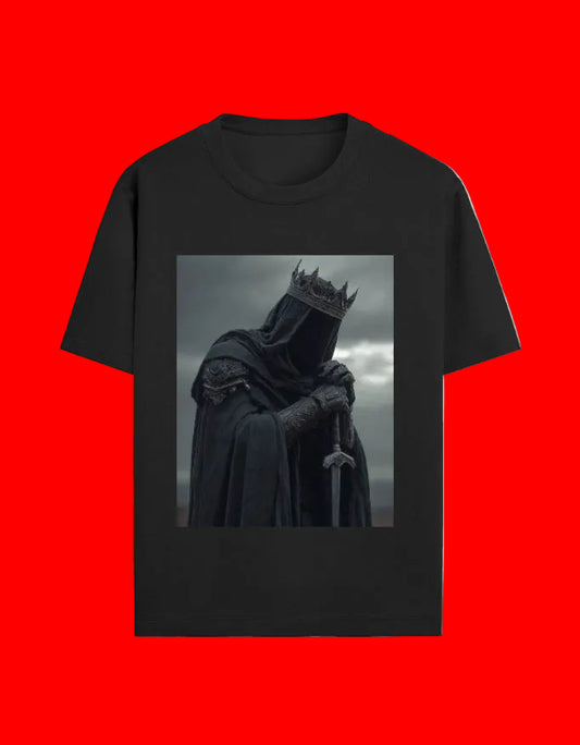 Front_1_c_2.jpg