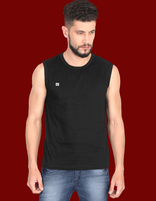 Front_1_c_2.jpg