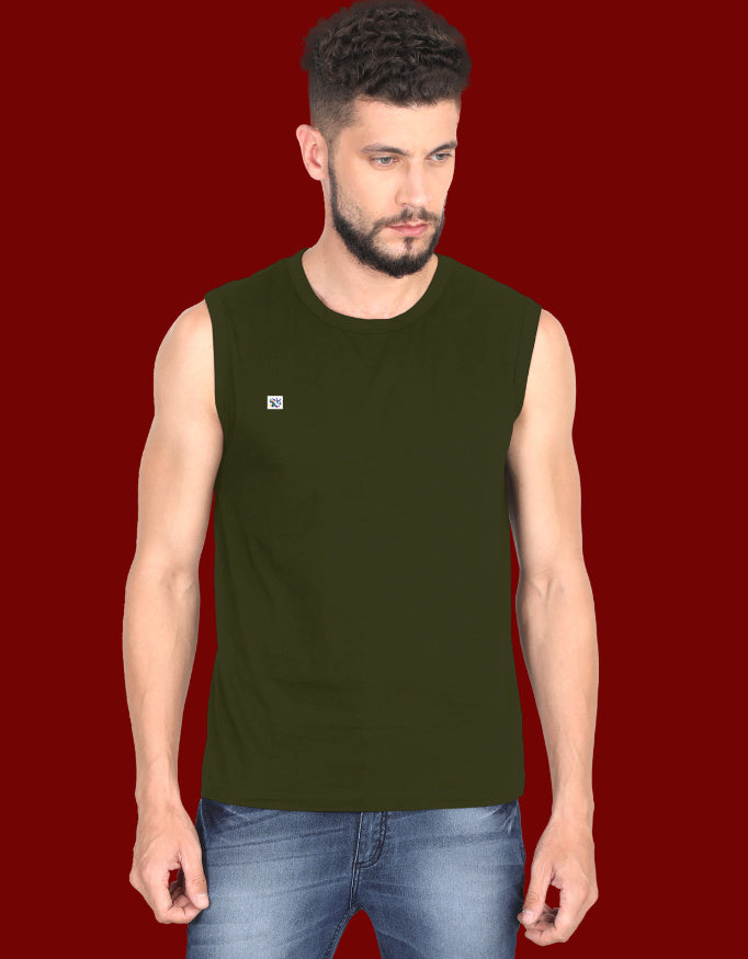 Front_1_c_41.jpg