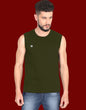Front_1_c_41.jpg