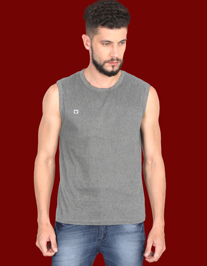 Front_1_c_5.jpg
