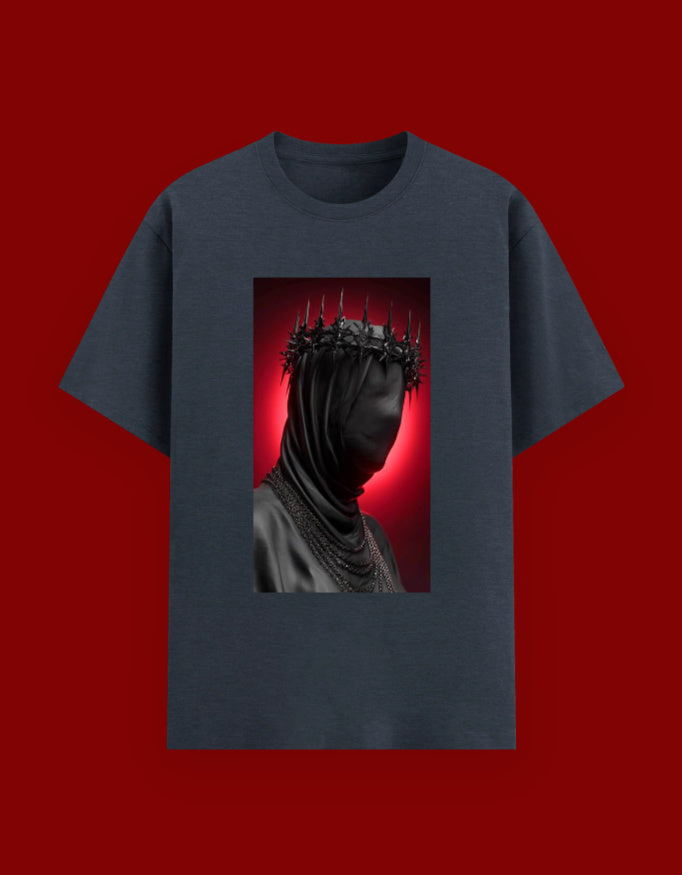 Front_1_c_63.jpg