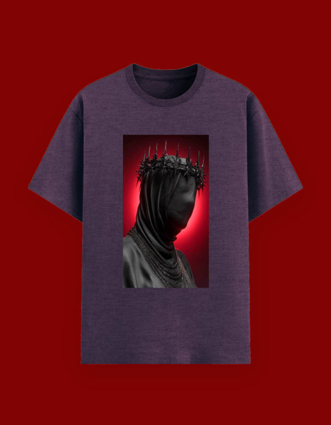 Front_1_c_64.jpg