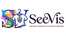 SeeVis - Home