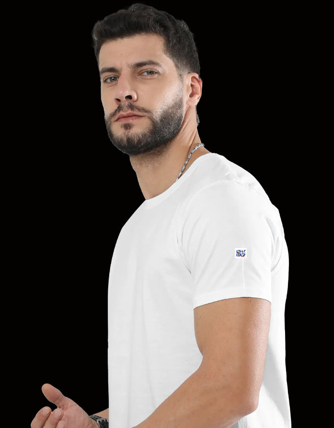 Left_Shoulder_5_c_1.jpg