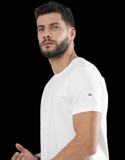 Left_Shoulder_5_c_1.jpg