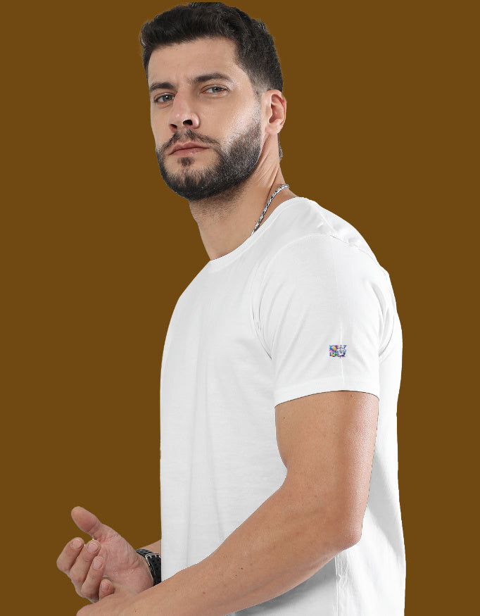Left_Shoulder_5_c_1.jpg
